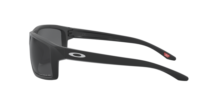 Oakley Gibston Glasses-8