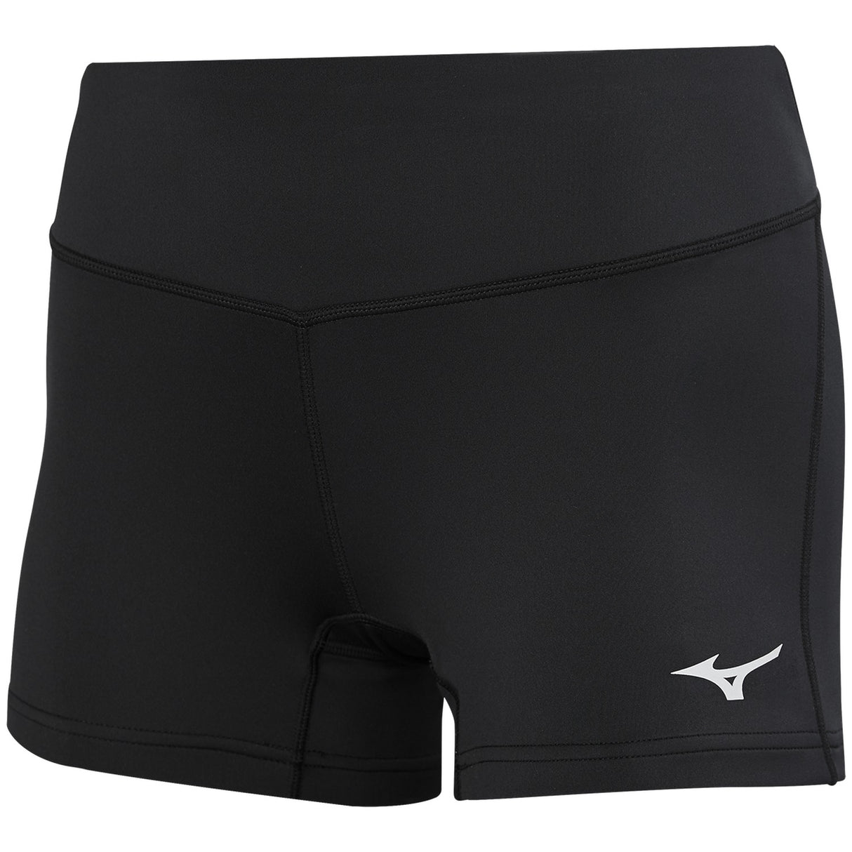 Mizuno Men's Victory 3.5" Inseam Volleyball Shorts-1