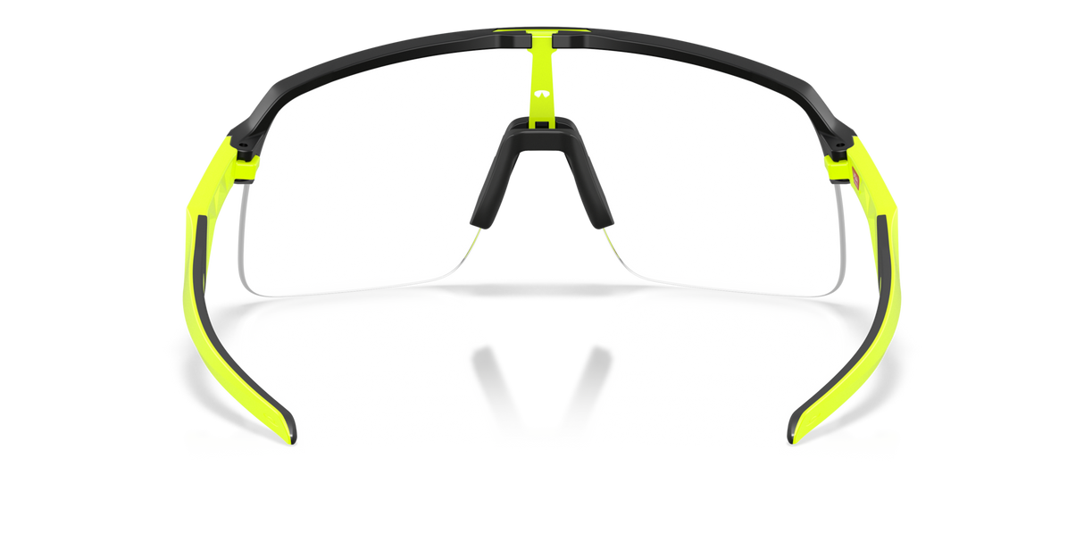 Oakley Sutro Lite A Sunglasses-4