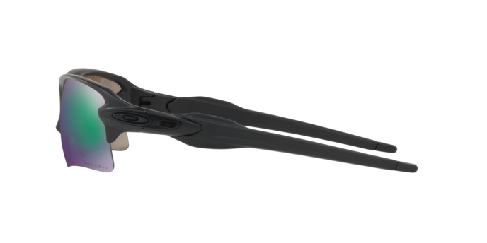 Oakley Flak 2.0 XL Sunglasses-11