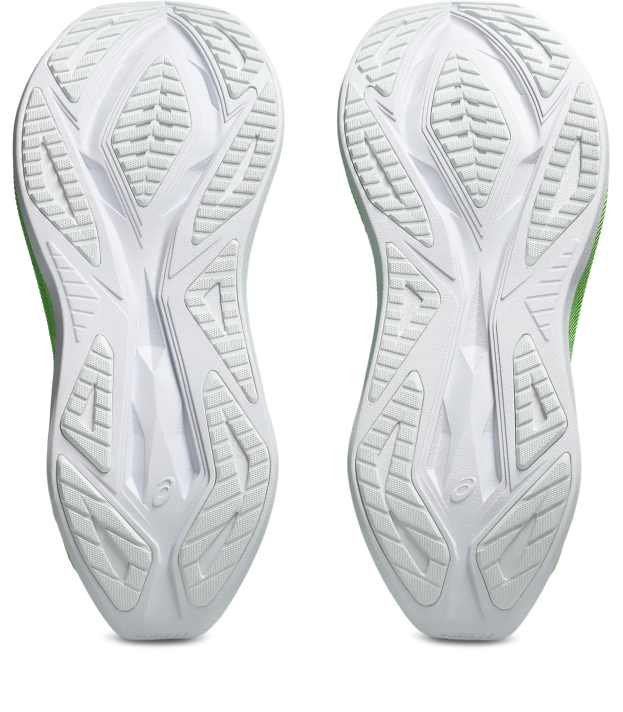 Asics Youth Superblast 2 Running Shoes-3