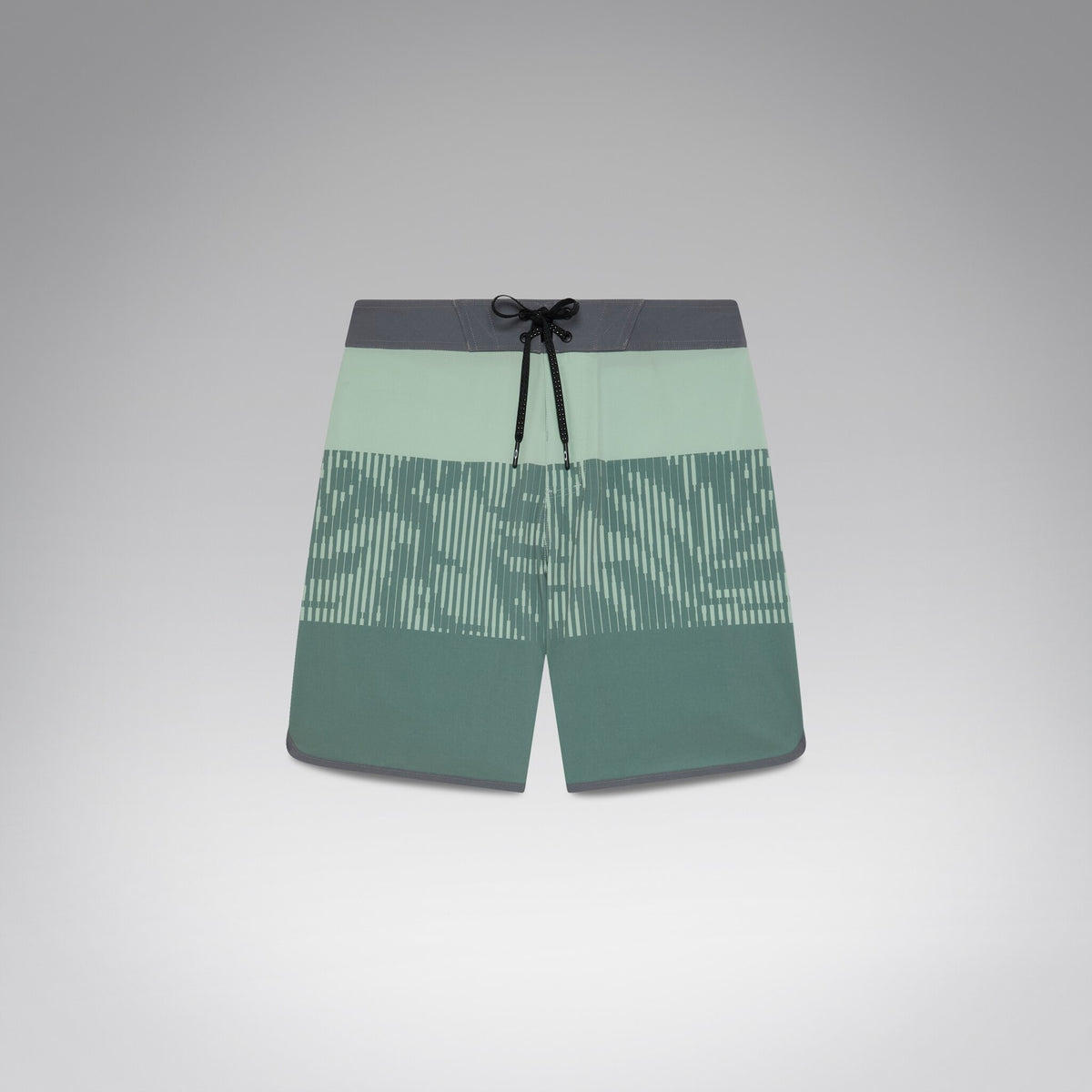 Oakley Men's Session RC 19" Boardshorts-1