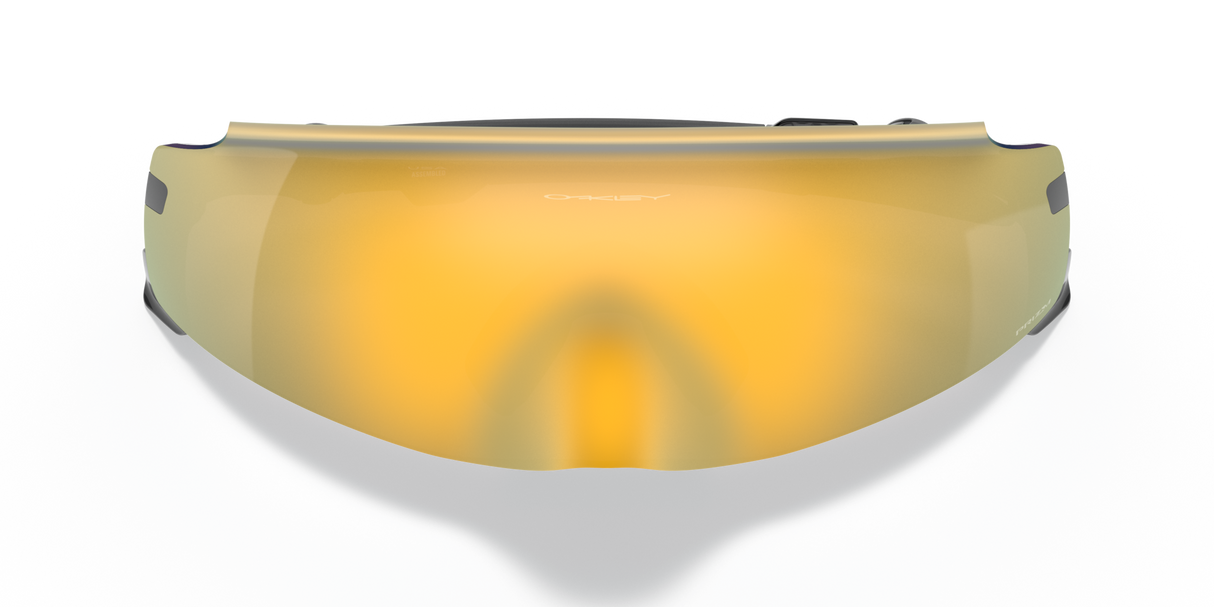 Oakley Kato Sunglasses-12
