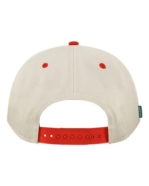 LEGACY Heritage Twill Cap-2