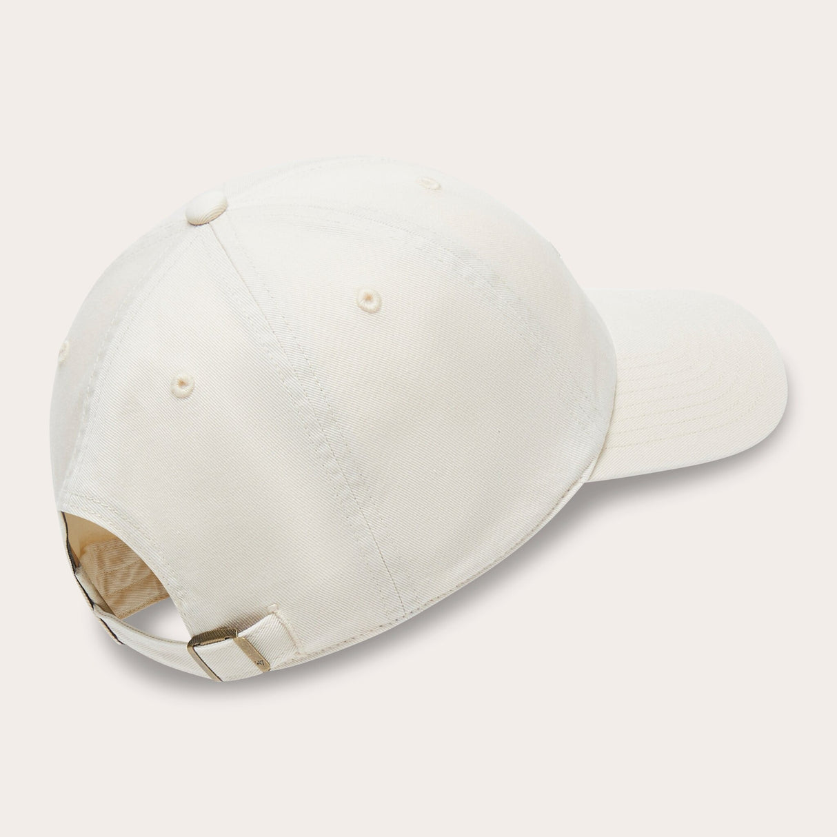 Oakley '47 Soho Gen Dad Cap-3