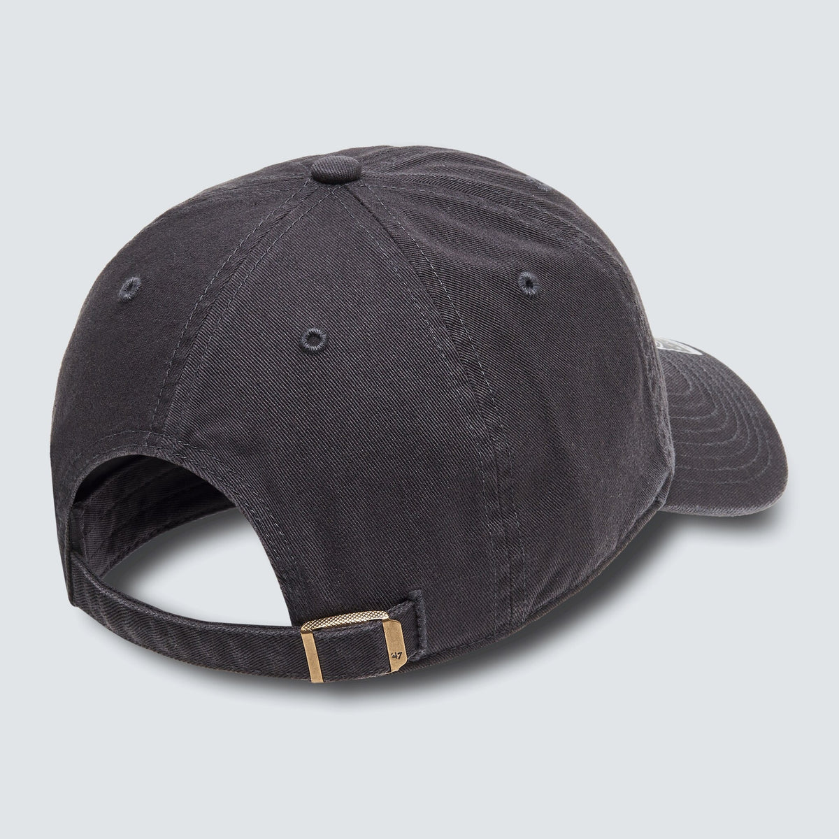 Oakley Remix Dad Hat-3
