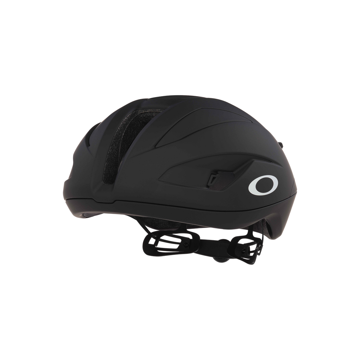 Oakley Velo Mach Bike Helmet-2
