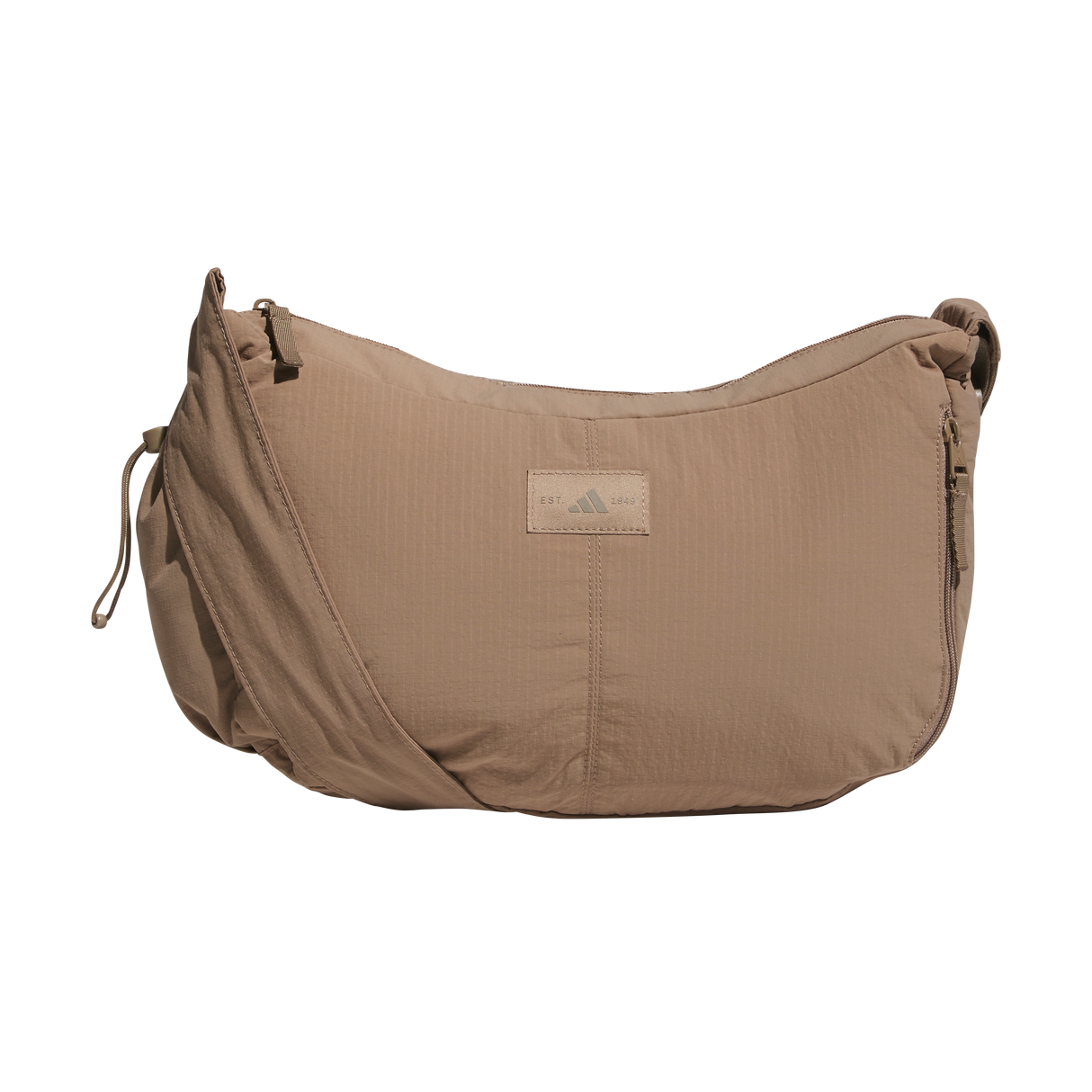 adidas Crescent Crossbody Unisex Accessories Bags & Backpacks