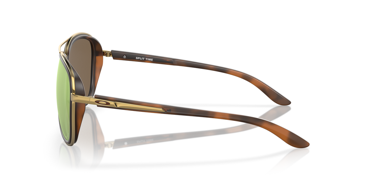 Oakley Split Time Sunglasses-5