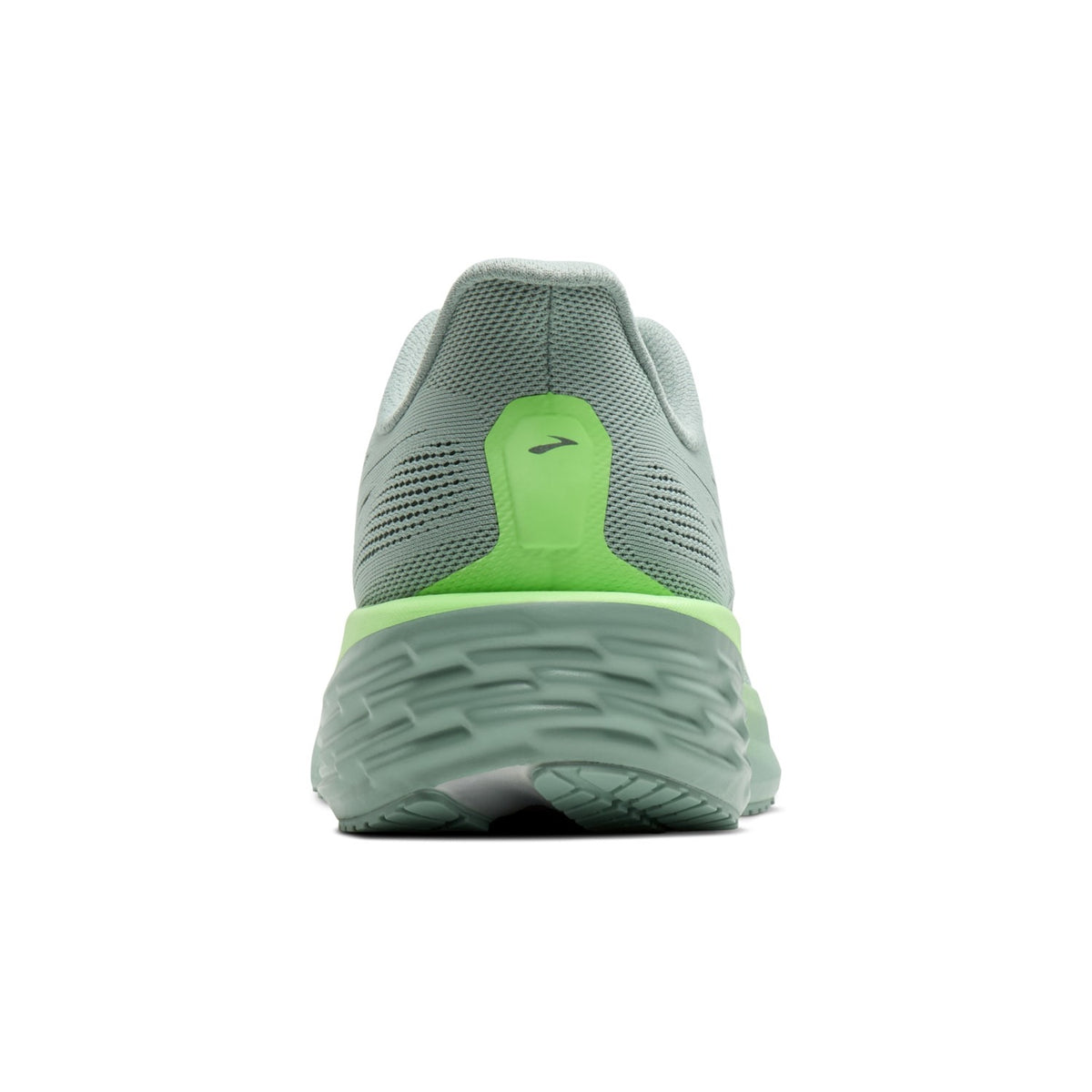 Brooks Men's Launch 12 Running Shoes-3