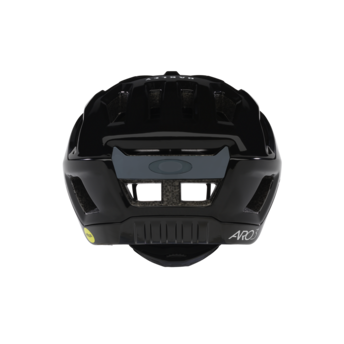 Oakley Aro3 Endurance Bike Helmet-8