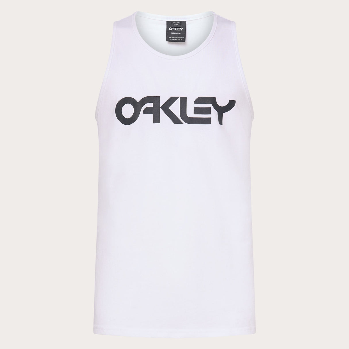 Oakley Men's Mark 3 Tank-1