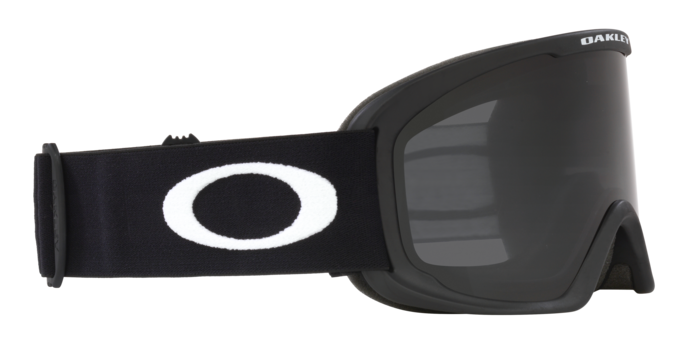 Oakley O-Frame 2.0 Pro L Snow Goggles-12