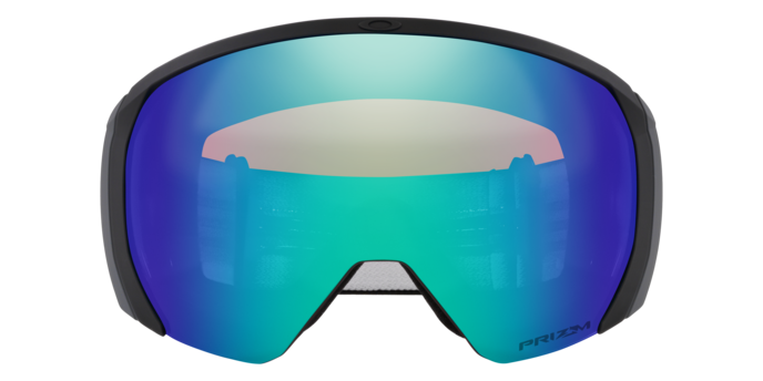 Oakley Flight Path L Snow Goggles-3
