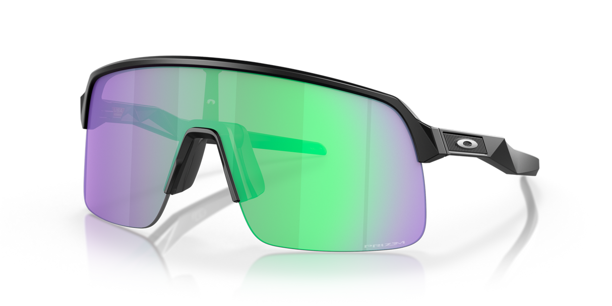 Oakley Sutro Lite Sunglasses-3