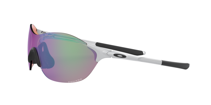 Oakley Evzero Swift A Sunglasses-7