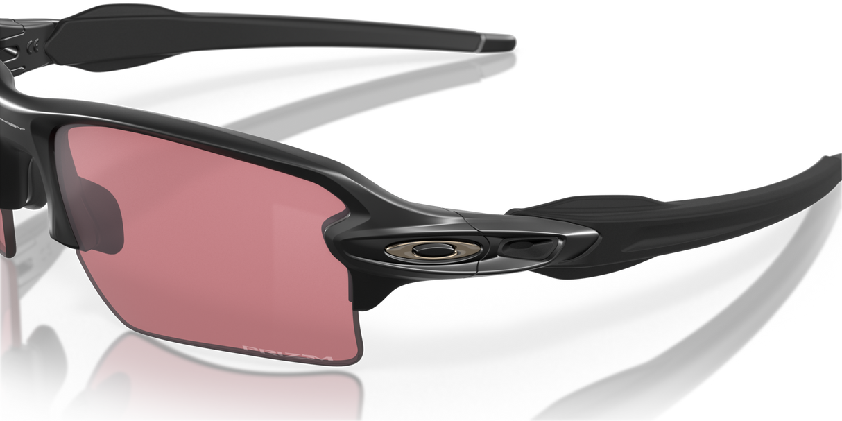 Oakley Flak 2.0 XL Sunglasses-9