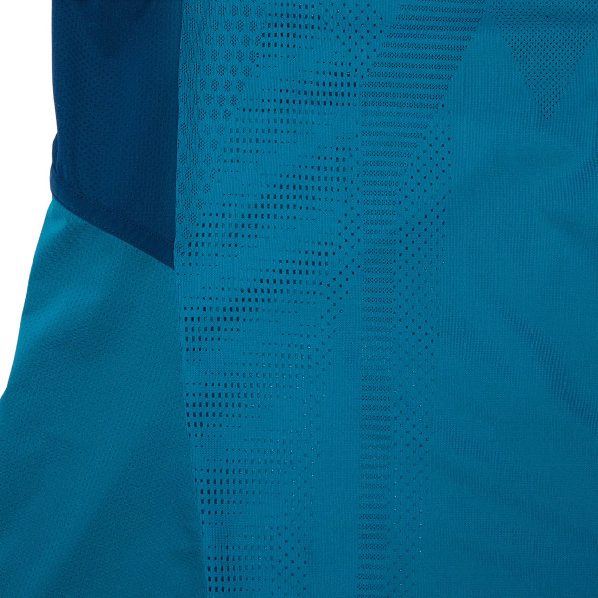 Asics Women's Match Actibreeze Tank-6