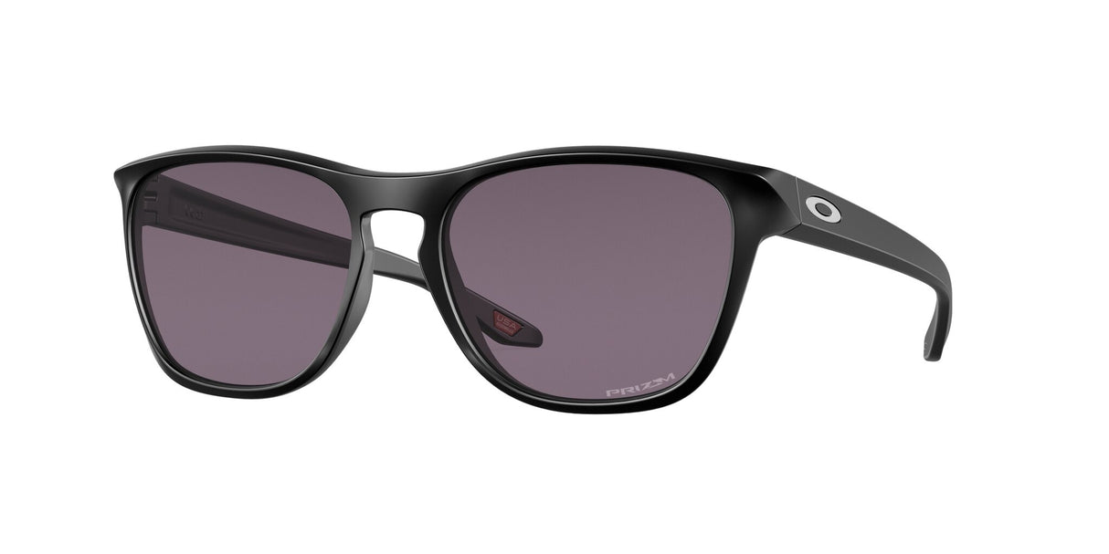 Oakley Manorburn Glasses-1