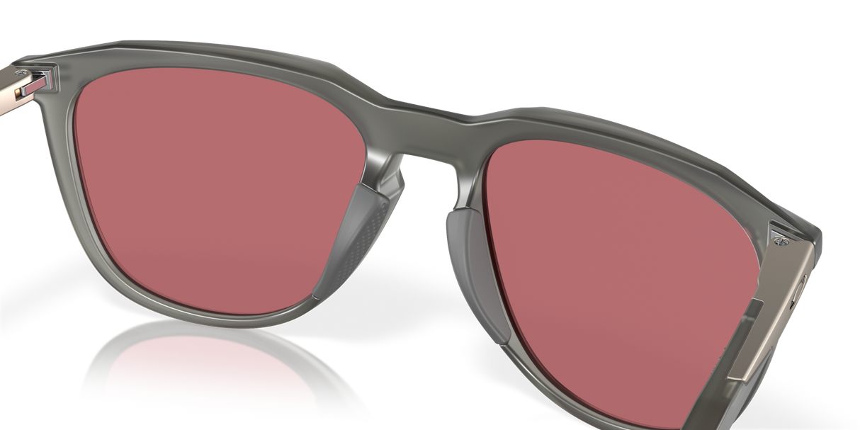 Oakley Thurso Glasses-7
