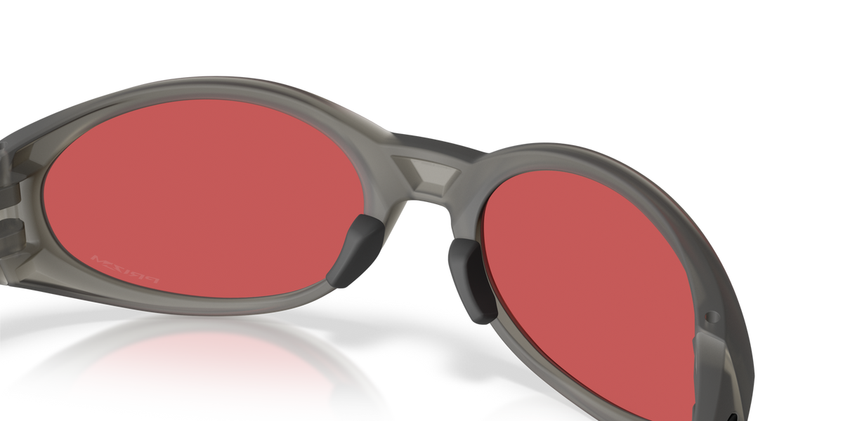 Oakley Eyejacket Redux Glasses-7