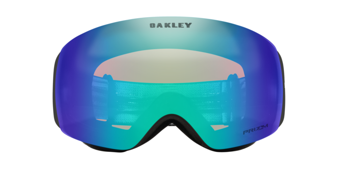 Oakley Flight Deck M Snow Goggles-3