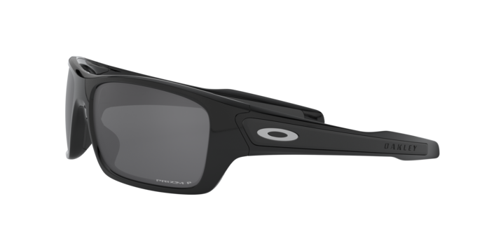 Oakley Turbine Glasses-7