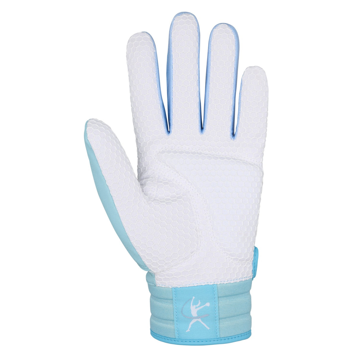 Mizuno Adult Finch 2026 Batting Gloves-2