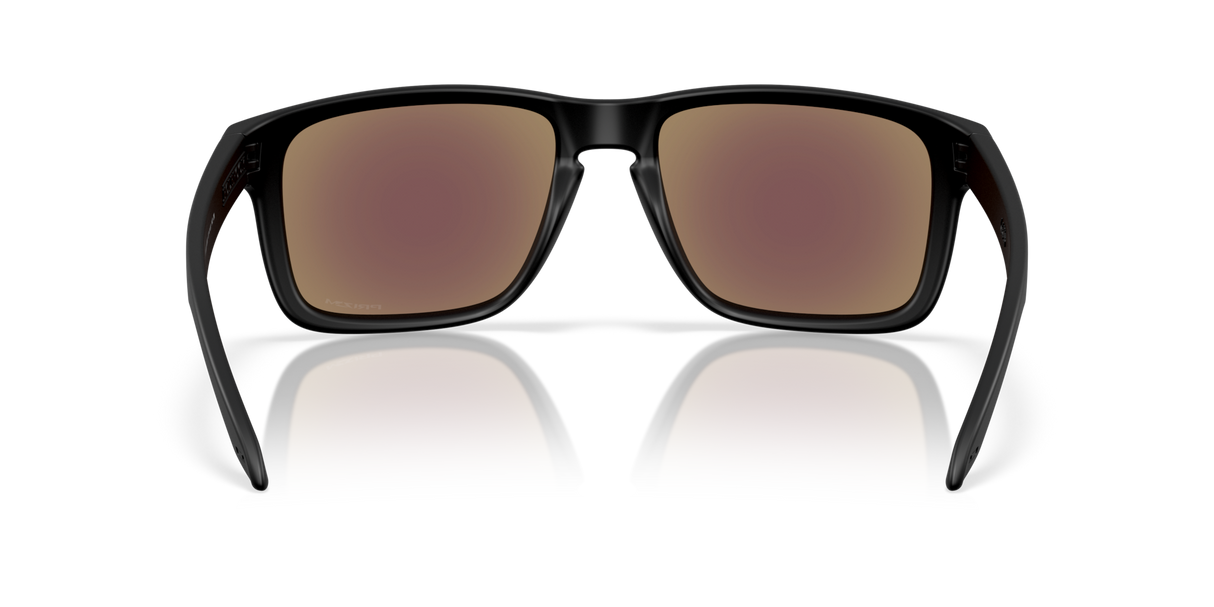 Oakley Holbrook XXL Glasses-4