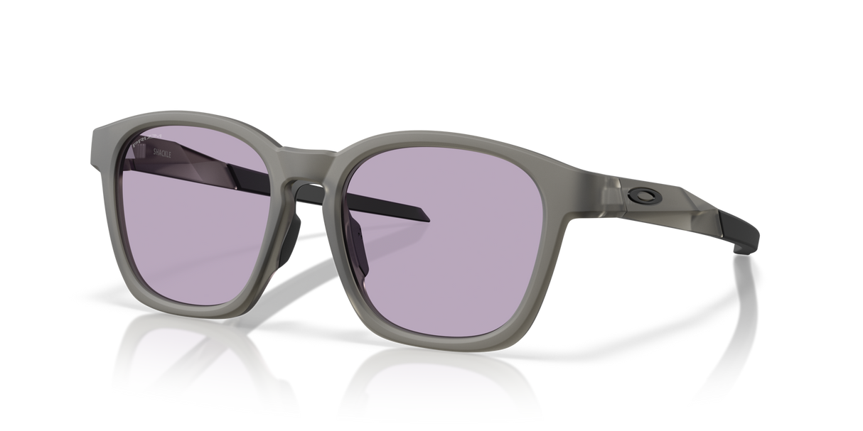 Oakley Shackle Glasses-2