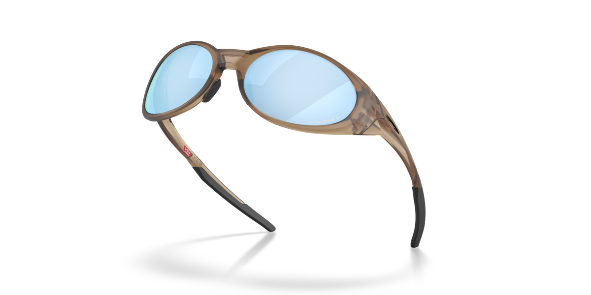 Oakley Eyejacket Redux Glasses-5
