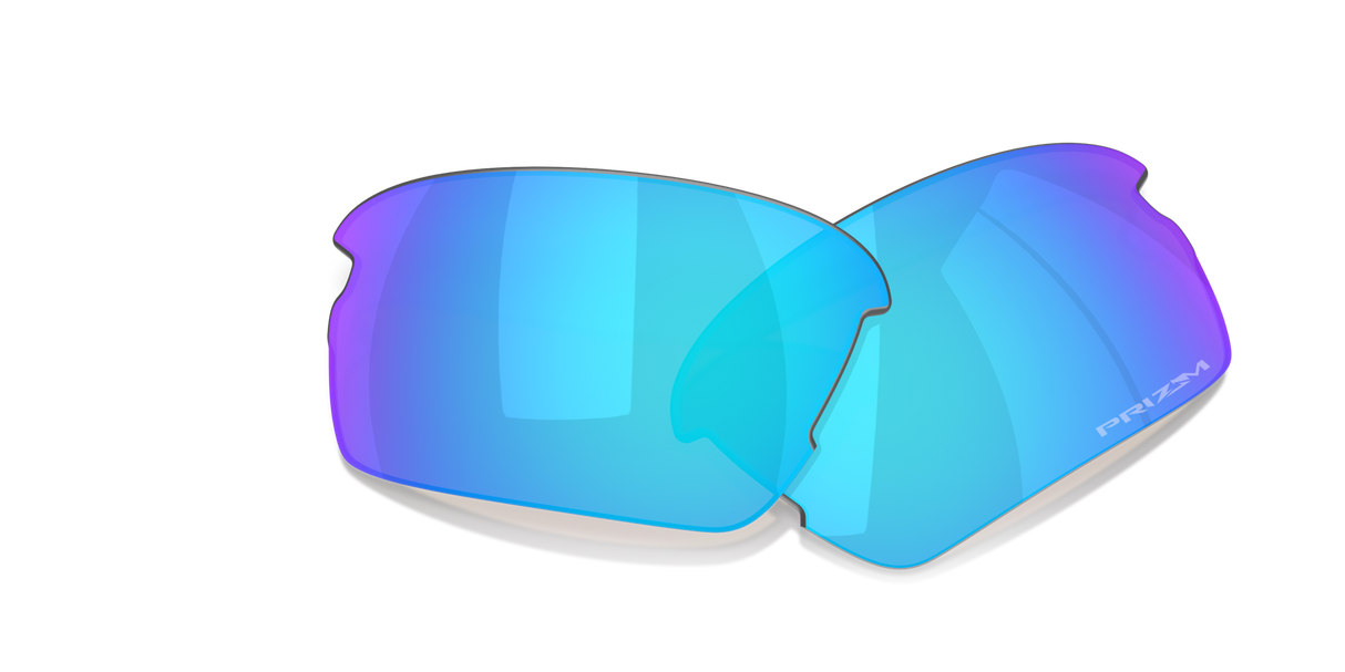 Oakley Flak 2.0 S Replacement Lenses