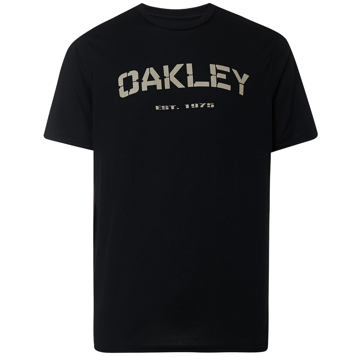 Oakley Men's Si Indoc Tee-1