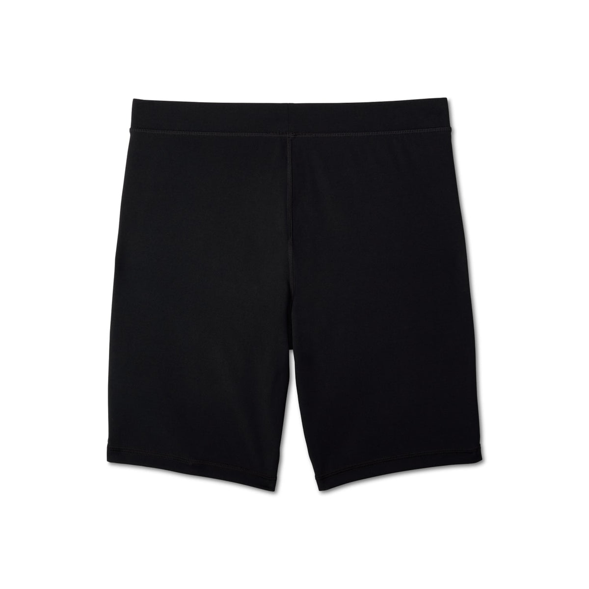 Brooks Men's Pro Kit Half Tight-2