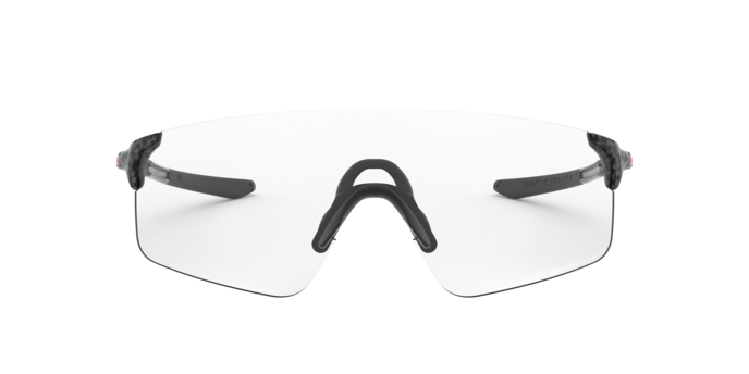 Oakley Evzero Blades A Sunglasses-2