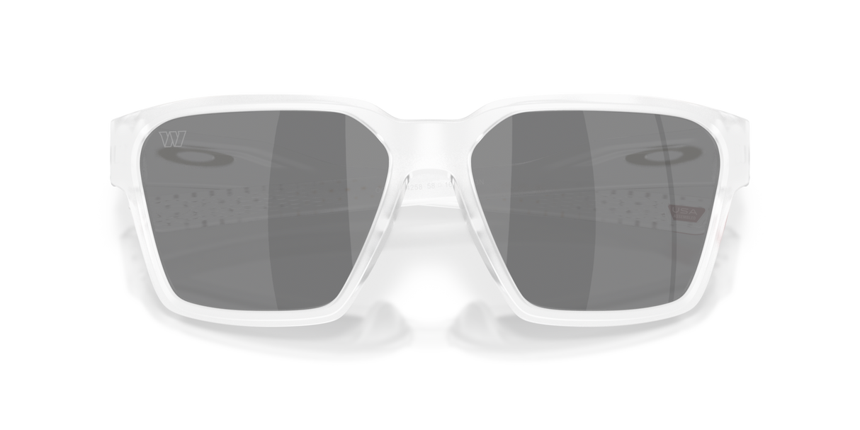 Oakley Briza NFL Glasses-9