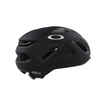 Oakley Aro5 Race Bike Helmet-10