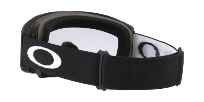 Oakley Line Miner M Snow Goggles-7