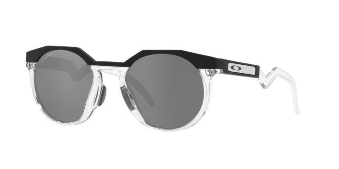 Oakley HSTN A Glasses-5