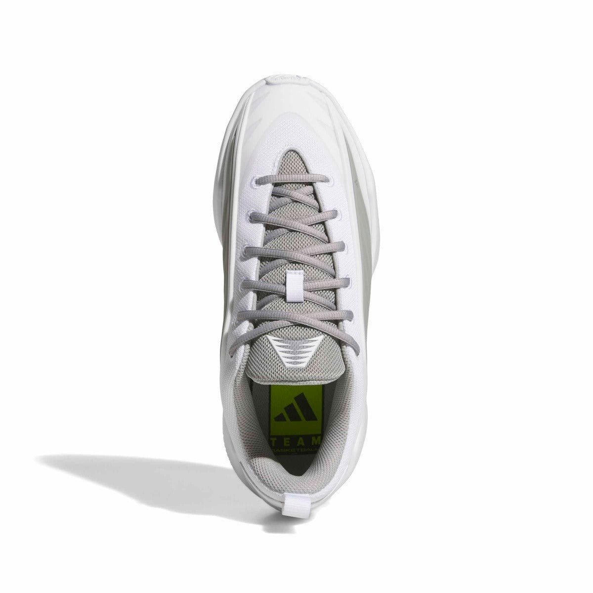 adidas Adult Believe That 1 Basketball Shoes-3