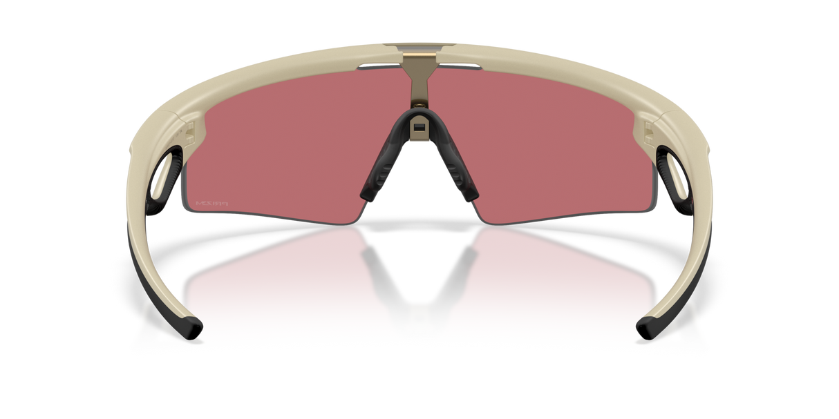 Oakley Sphaera Strike Sunglasses-4