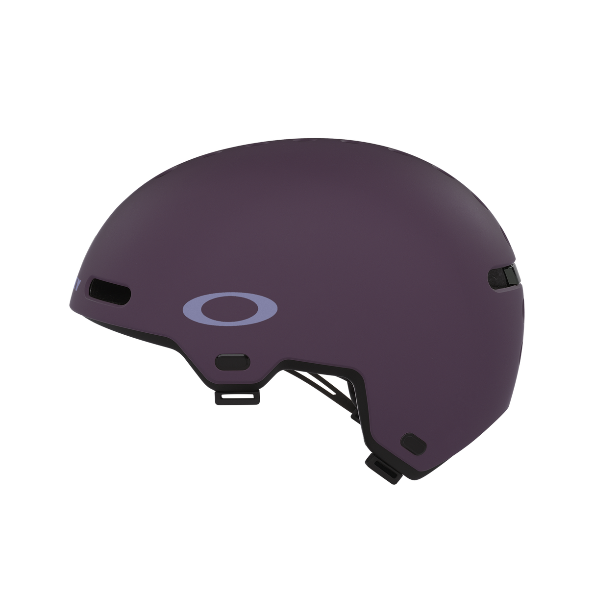 Oakley St 1 No Mips Skate Helmet-3
