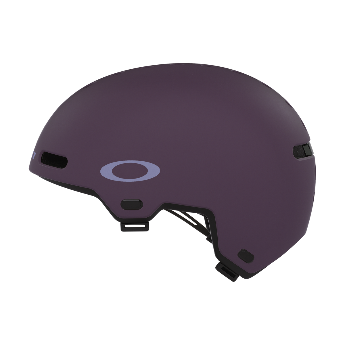 Oakley St 1 No Mips Skate Helmet-3