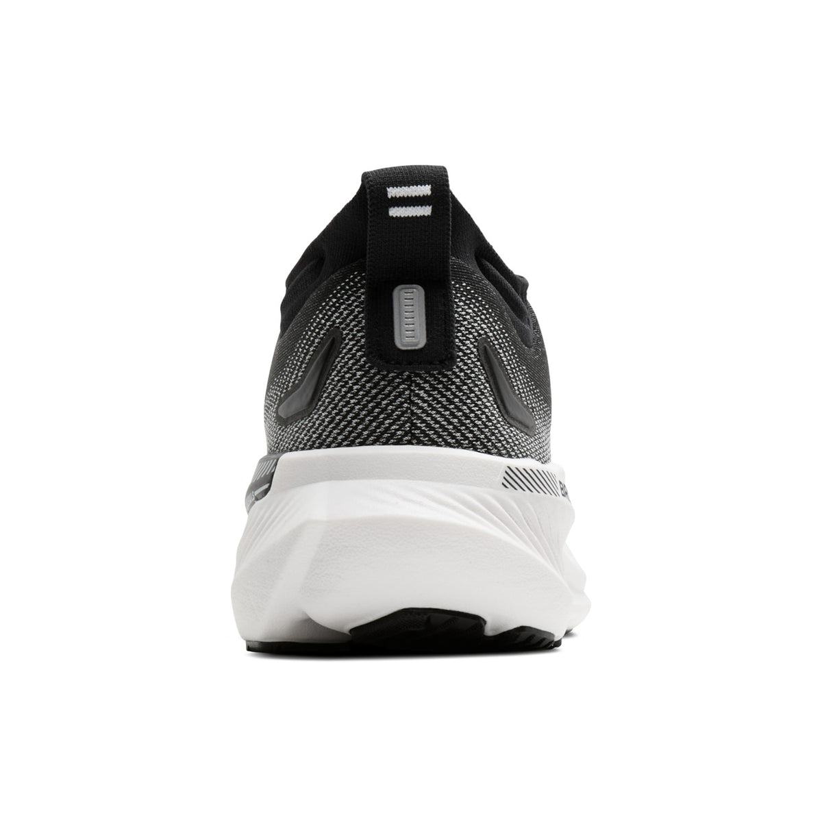 Brooks Women's Glycerin GTS 23 Running Shoes-4