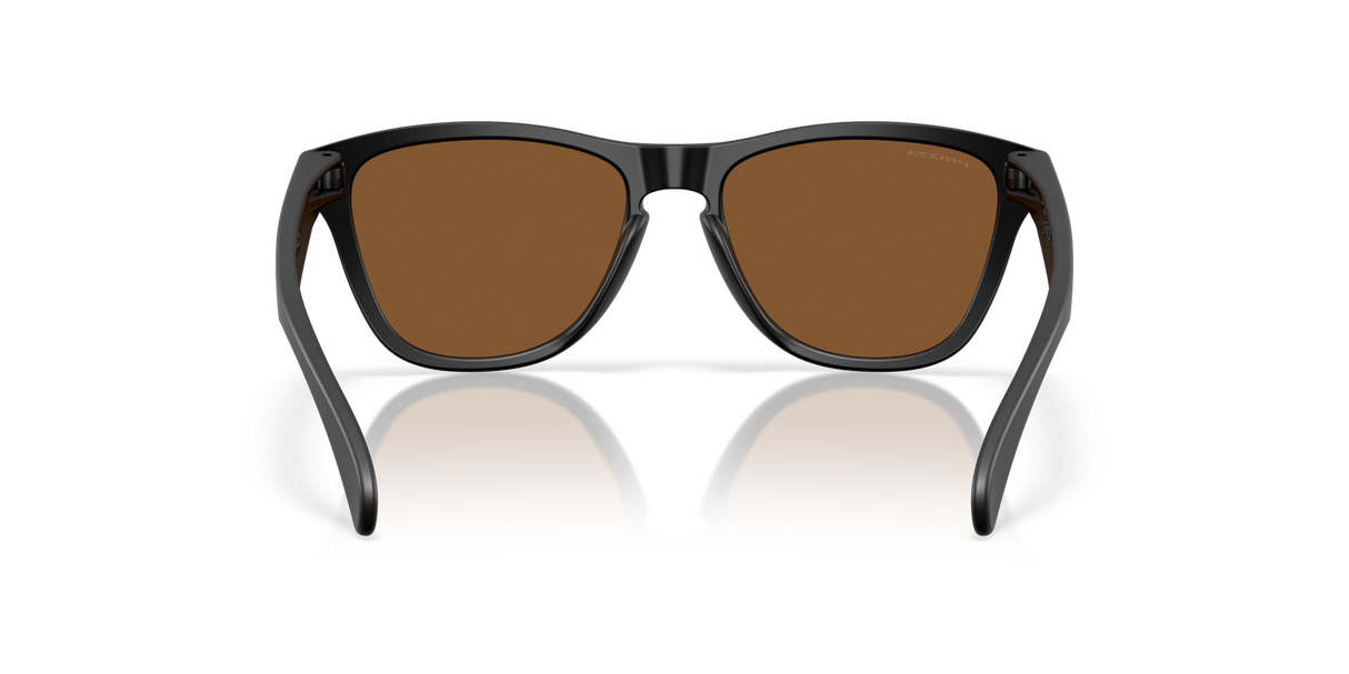 Oakley Frogskins S Glasses-4