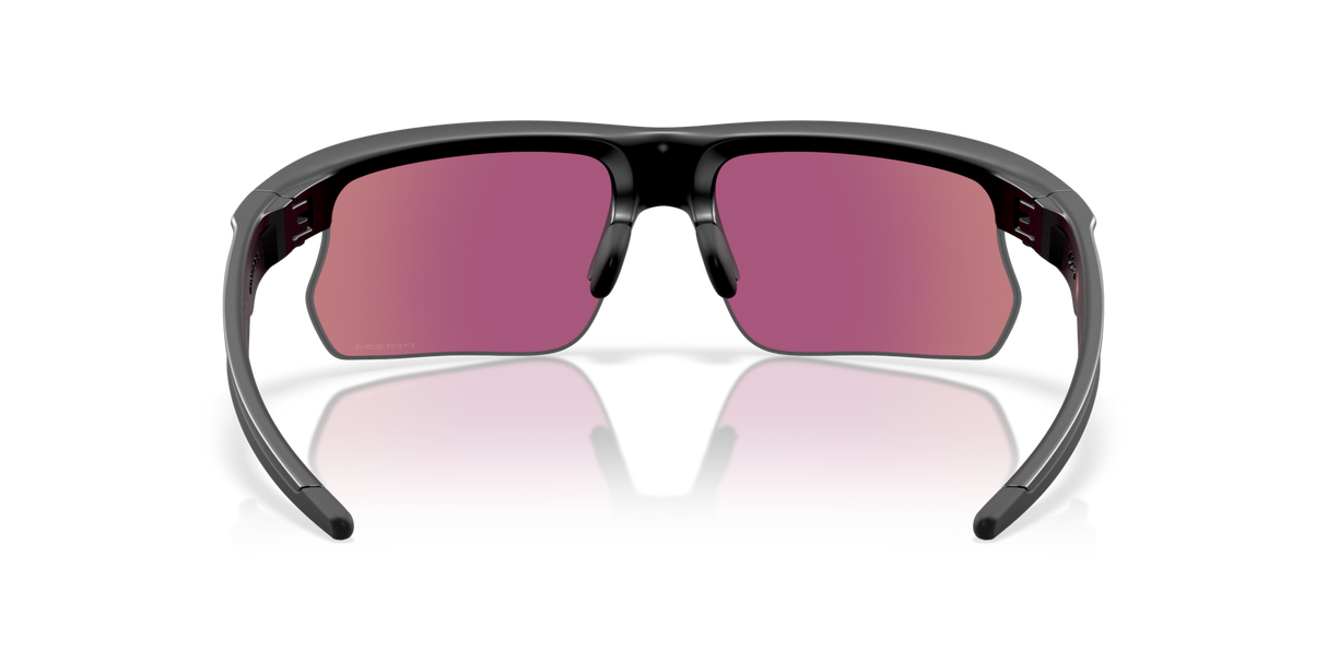 Oakley Bisphaera Sunglasses-4