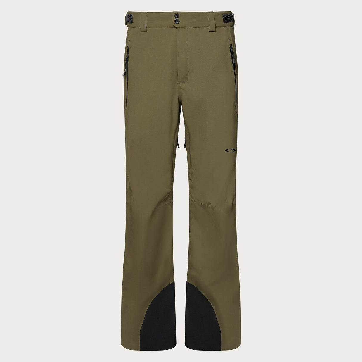 Oakley Men's Kendall RC Shell Pants-1