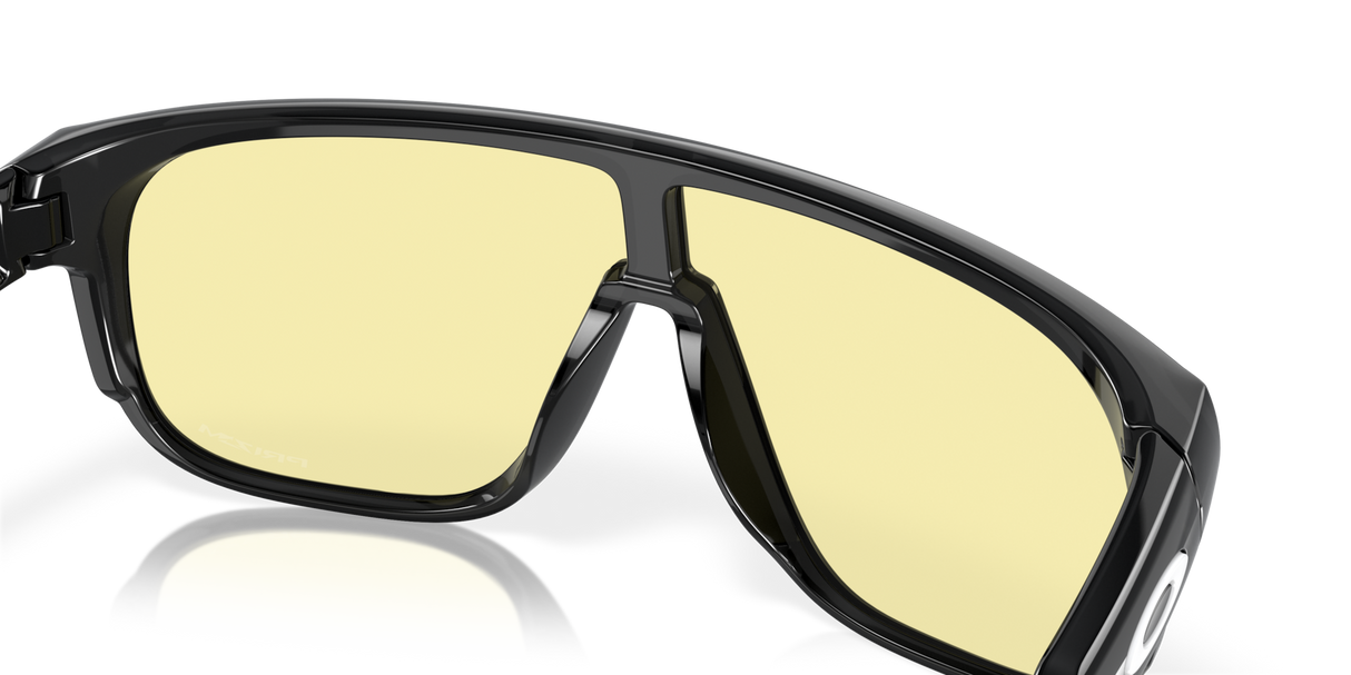 Oakley Inverter Sunglasses-7