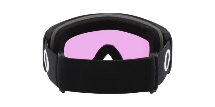 Oakley Line Miner M Snow Goggles-8