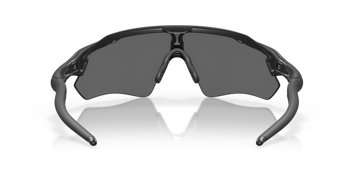 Oakley Radar EV Path Sunglasses-6